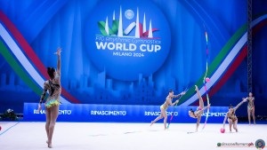 uzbekistan uzb sfe09221 copia simone ferraro ph